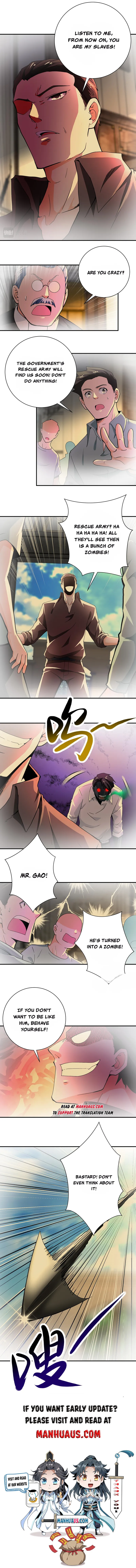 Page 7 of Chapter 396