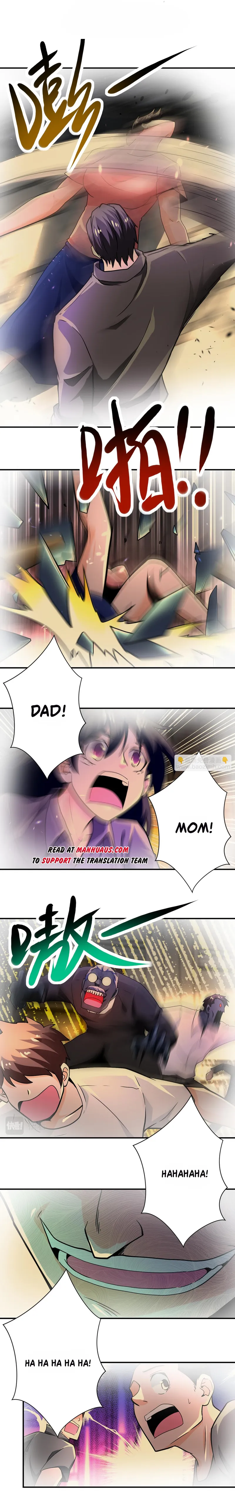 Page 4 of Chapter 397