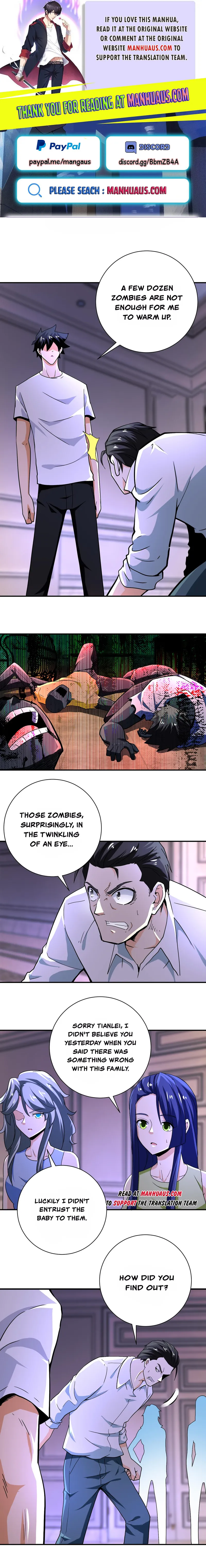 Page 1 of Chapter 399