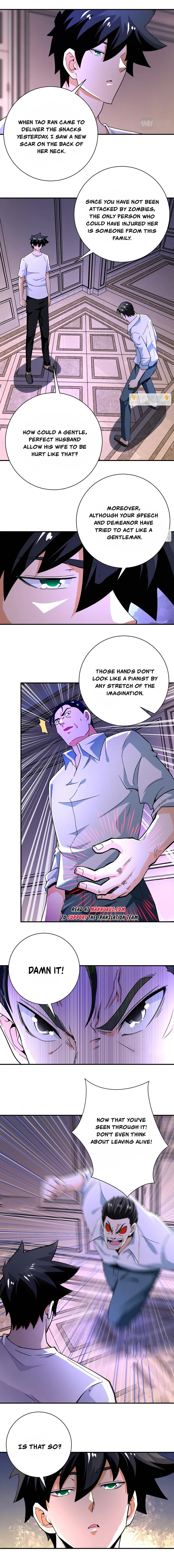 Page 2 of Chapter 399