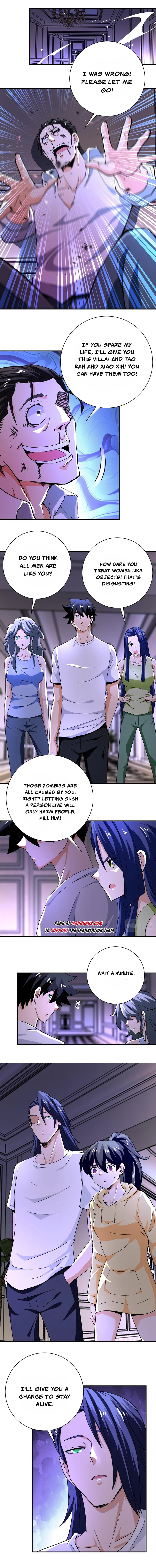 Page 3 of Chapter 399