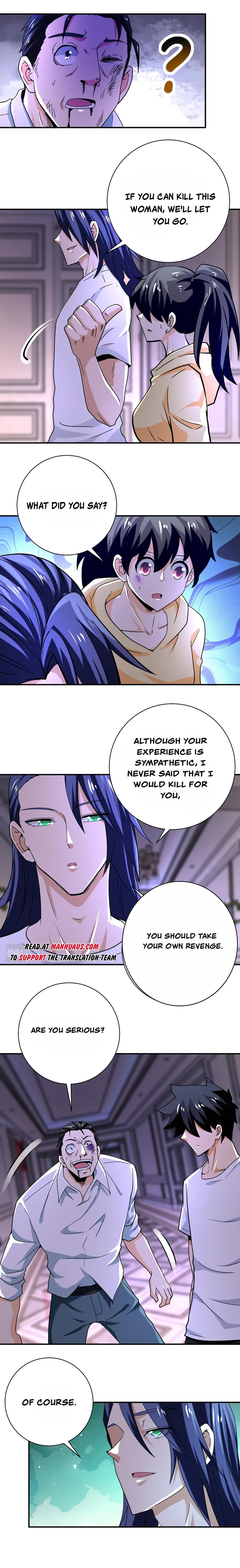 Page 4 of Chapter 399