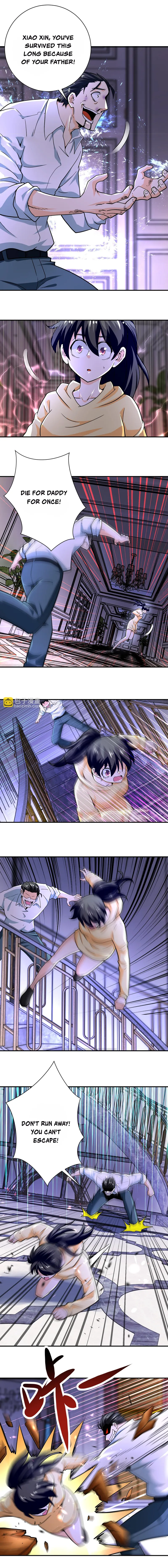 Page 5 of Chapter 399