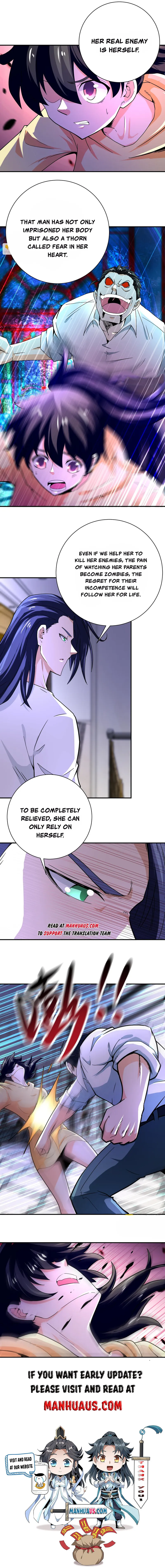 Page 7 of Chapter 399