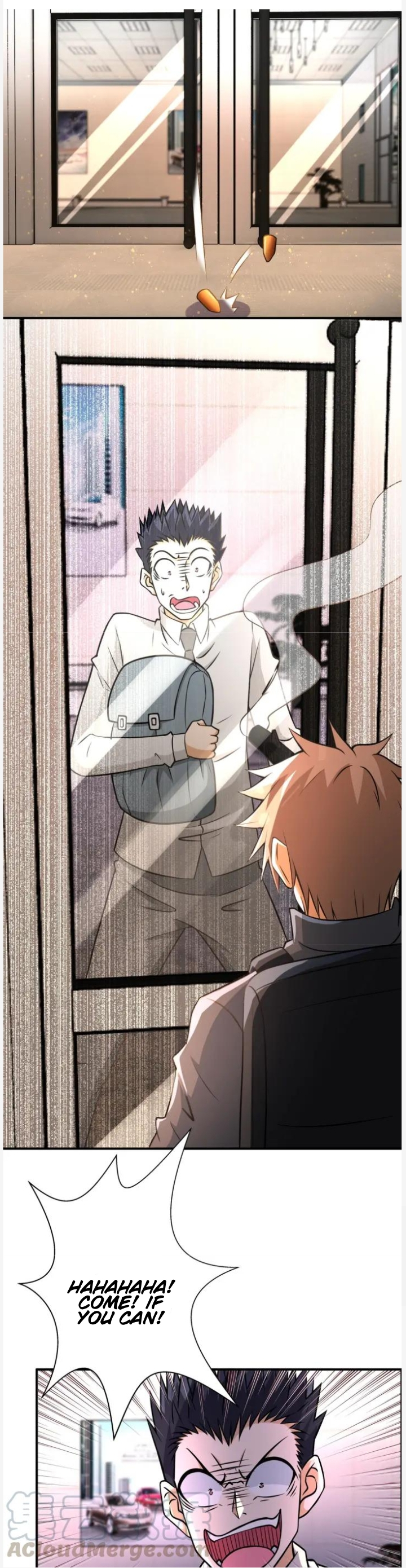 Page 2 of Chapter 39