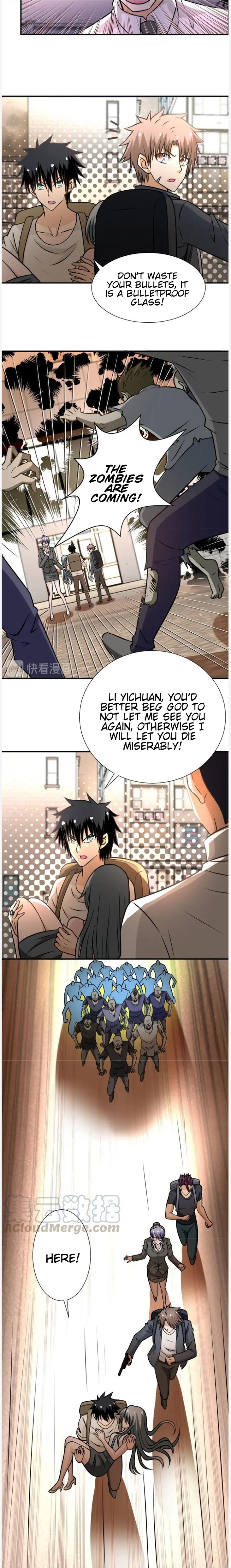 Page 3 of Chapter 39