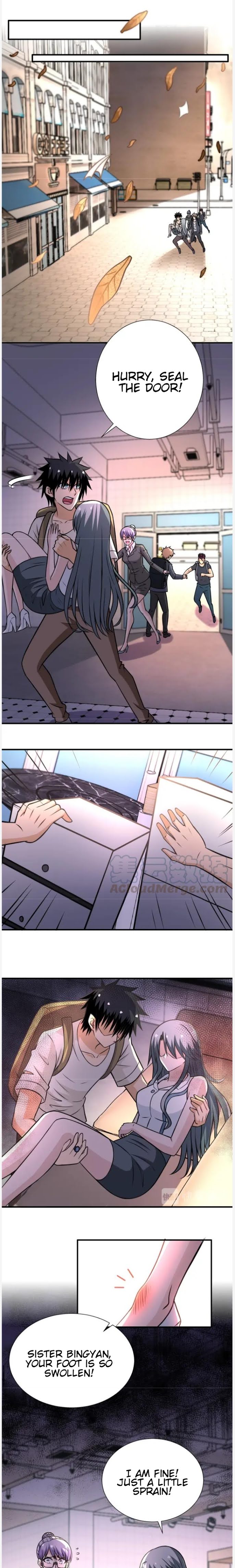 Page 4 of Chapter 39