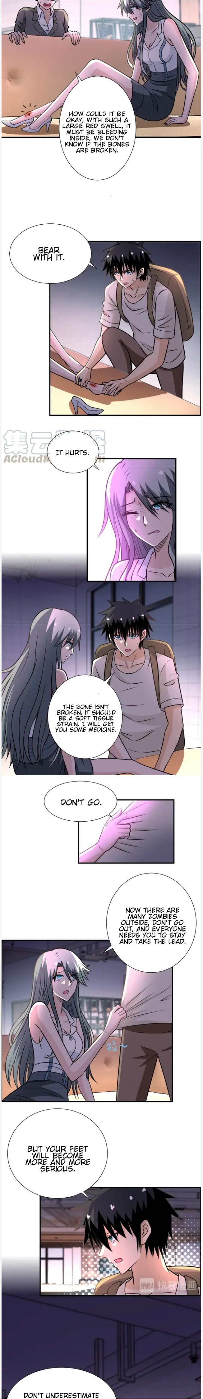Page 5 of Chapter 39