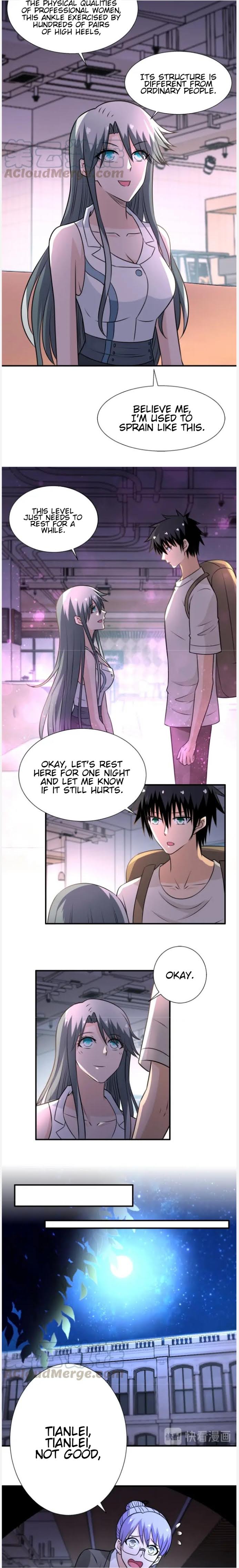 Page 6 of Chapter 39