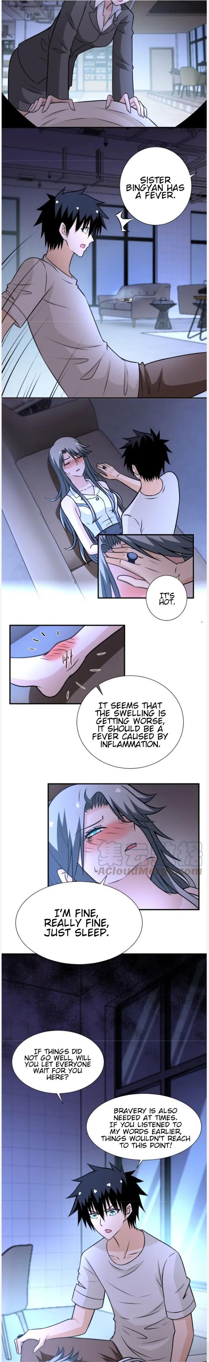 Page 7 of Chapter 39