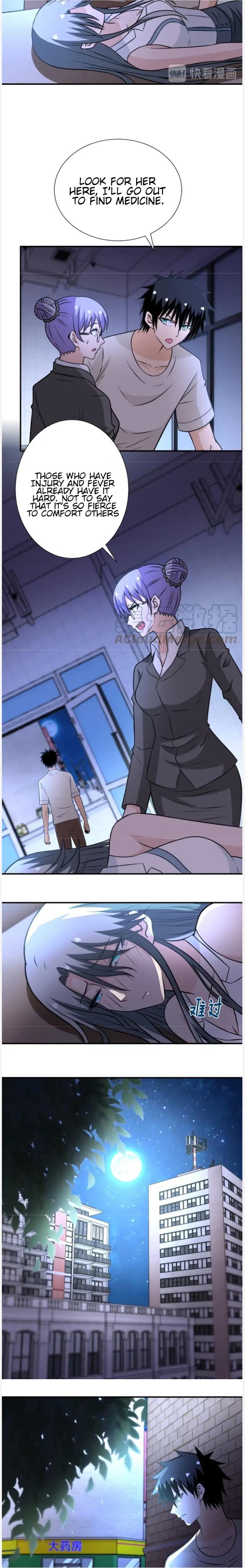 Page 8 of Chapter 39