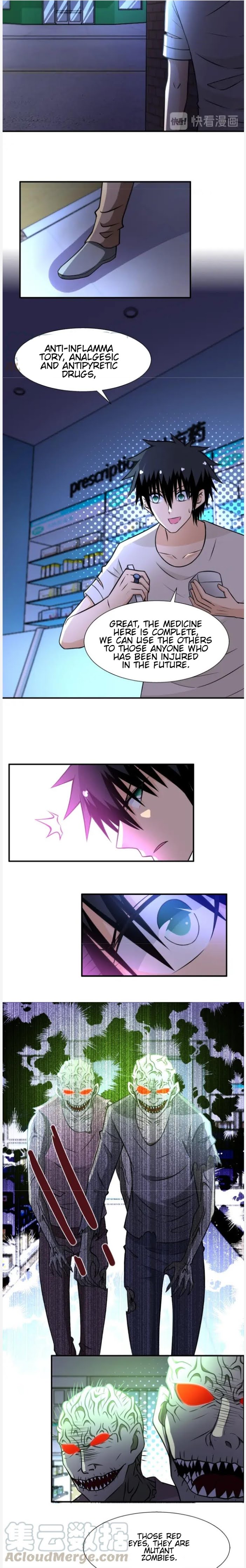 Page 9 of Chapter 39