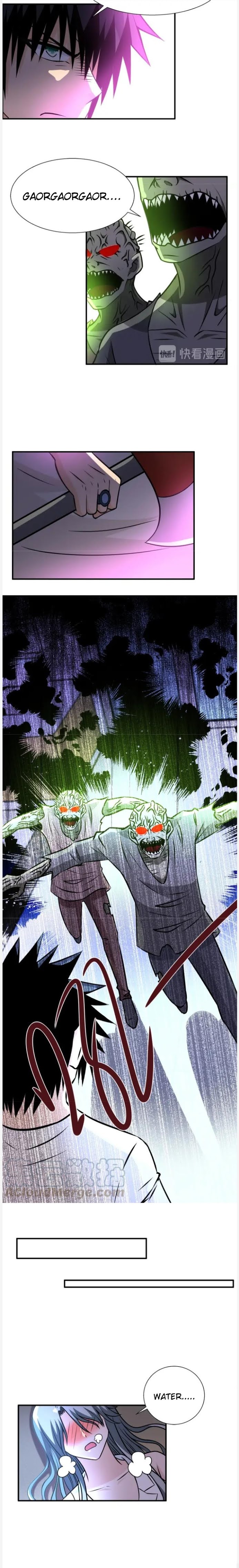 Page 10 of Chapter 39