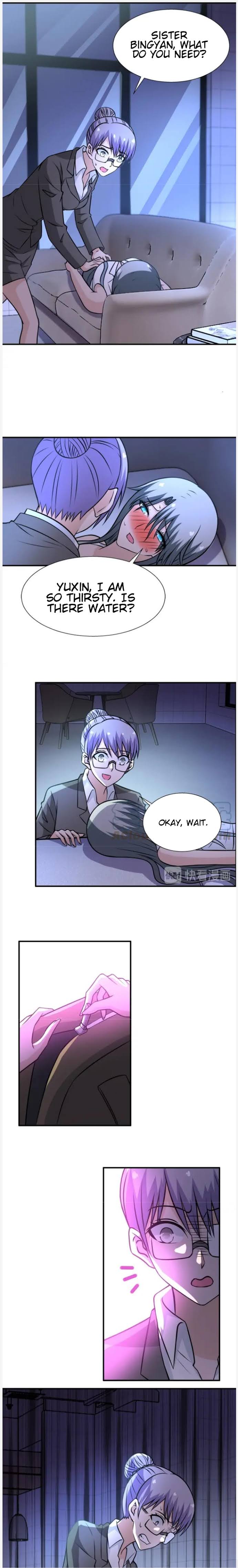 Page 11 of Chapter 39