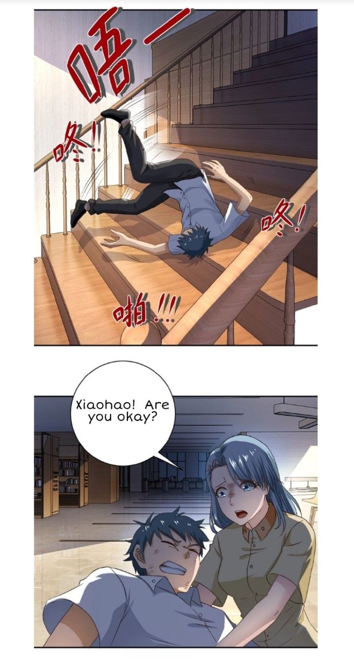 Page 1 of Chapter 4.1