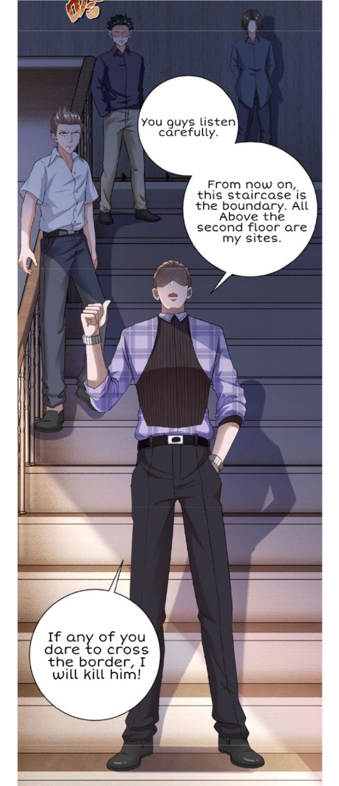 Page 3 of Chapter 4.1