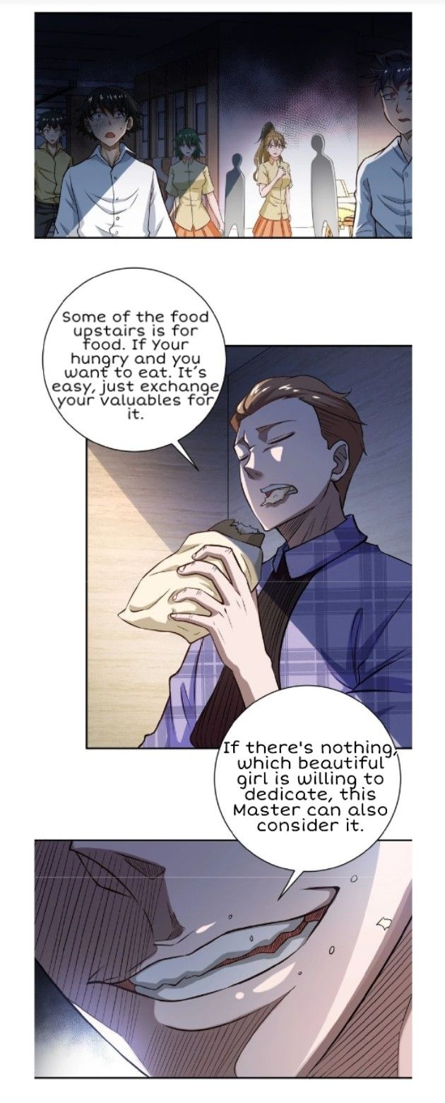 Page 4 of Chapter 4.1