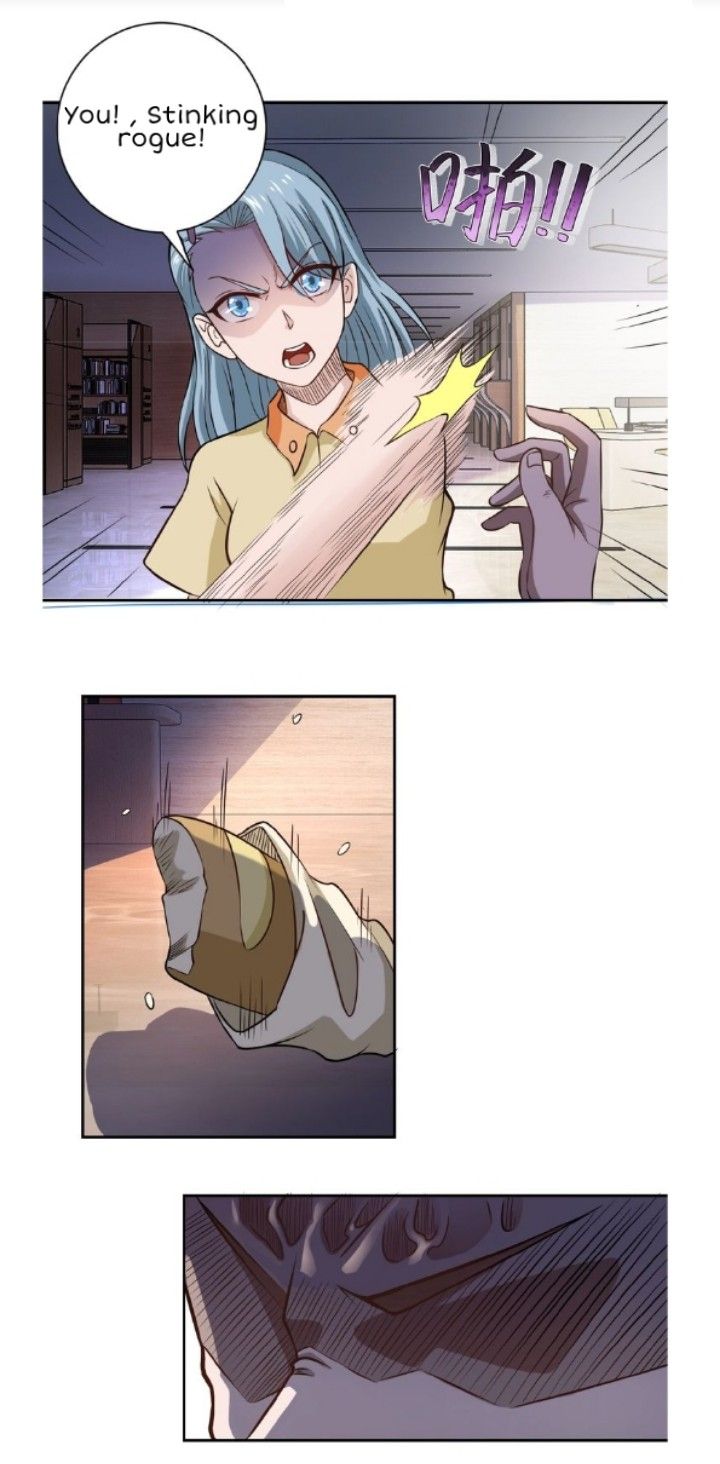 Page 5 of Chapter 4.1