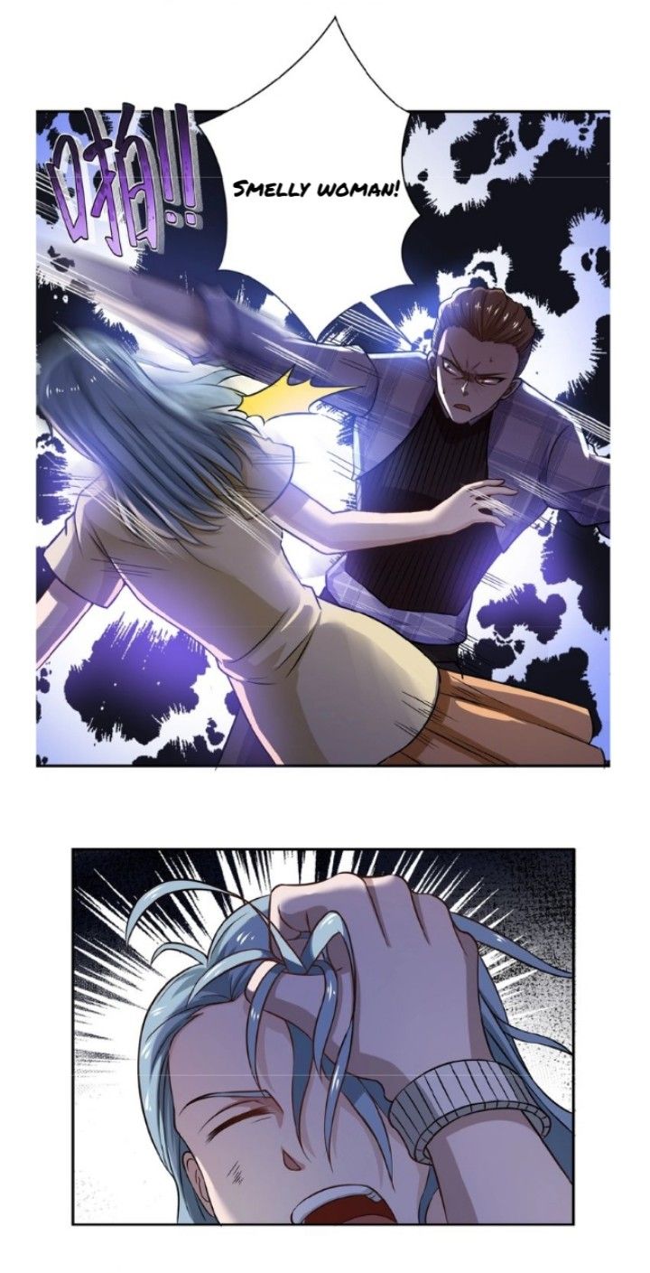 Page 6 of Chapter 4.1