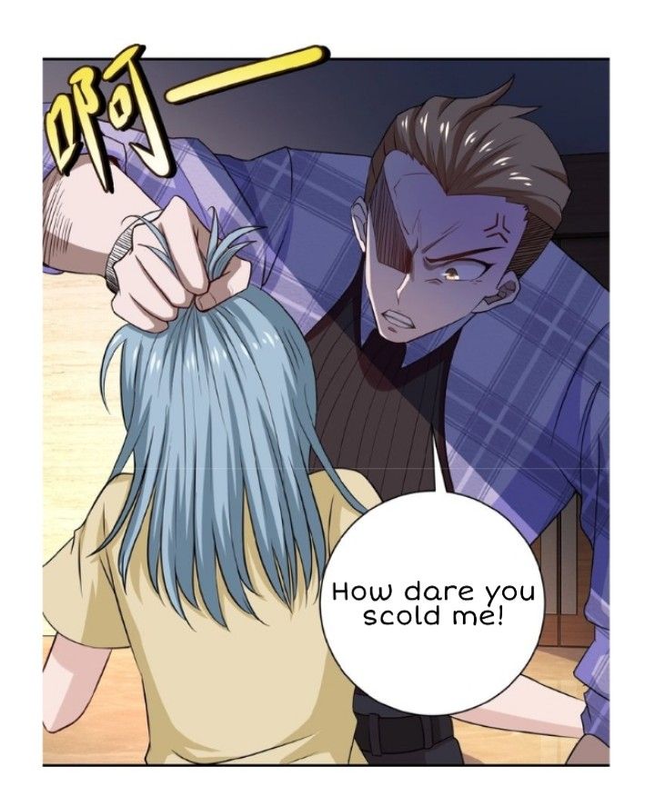 Page 7 of Chapter 4.1