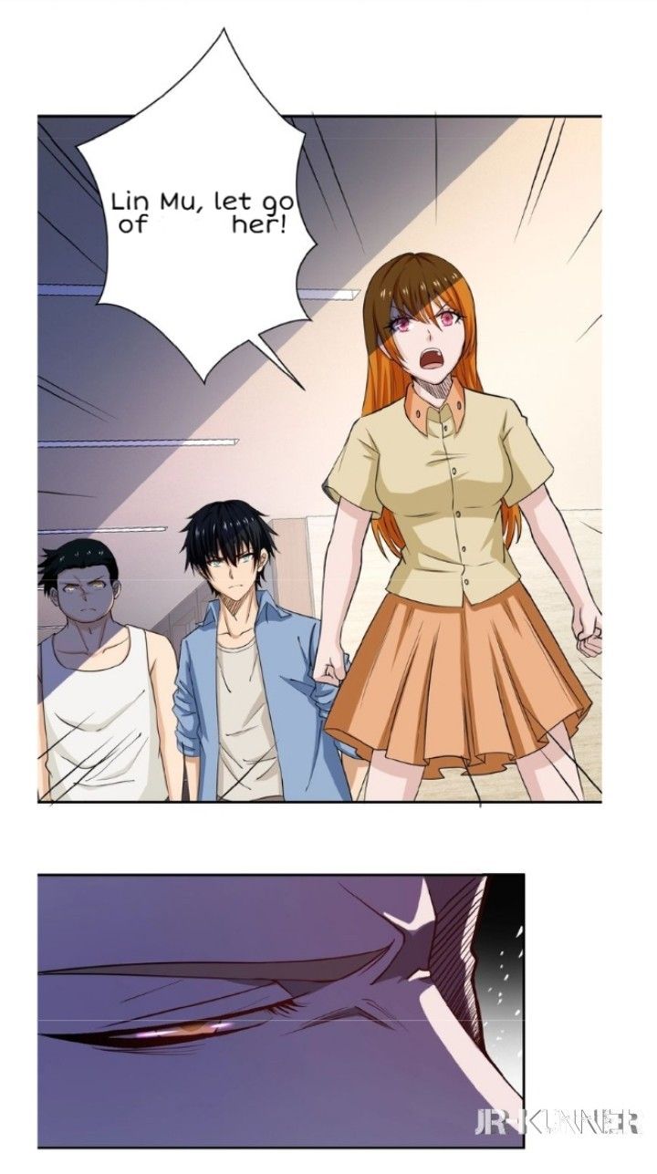 Page 8 of Chapter 4.1