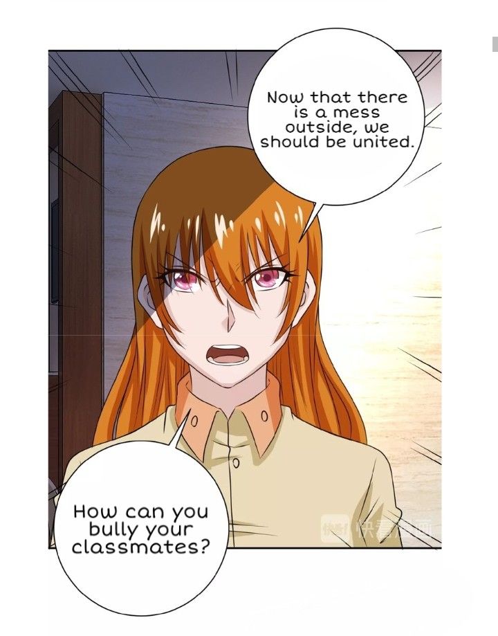 Page 9 of Chapter 4.1