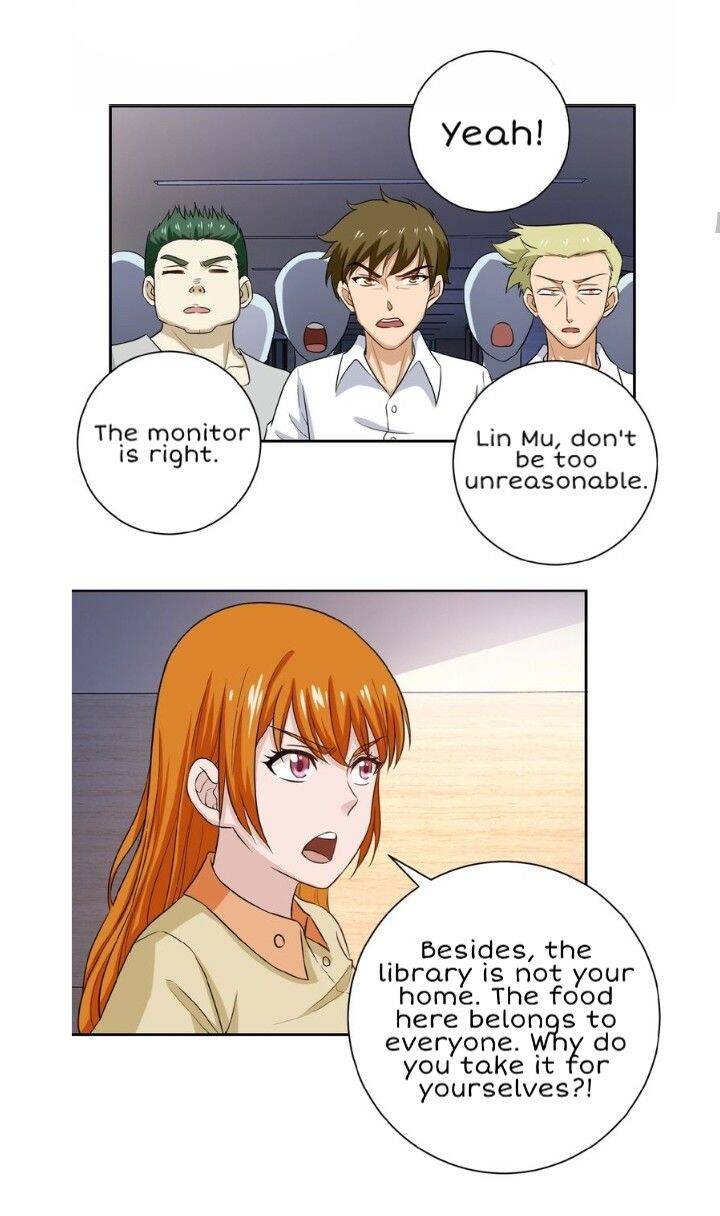 Page 10 of Chapter 4.1
