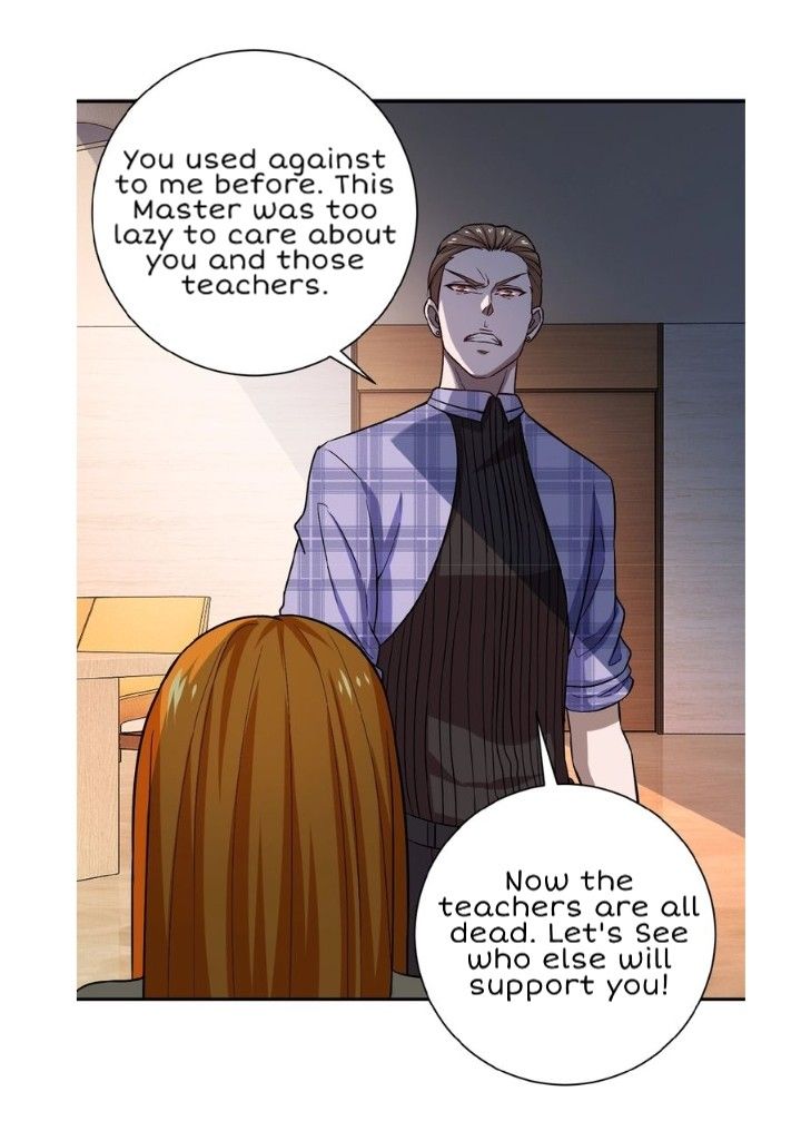 Page 11 of Chapter 4.1