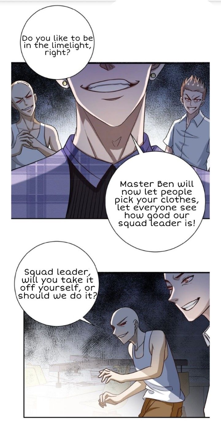 Page 12 of Chapter 4.1