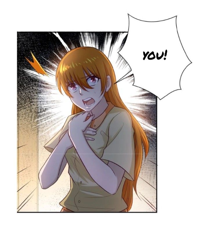 Page 13 of Chapter 4.1