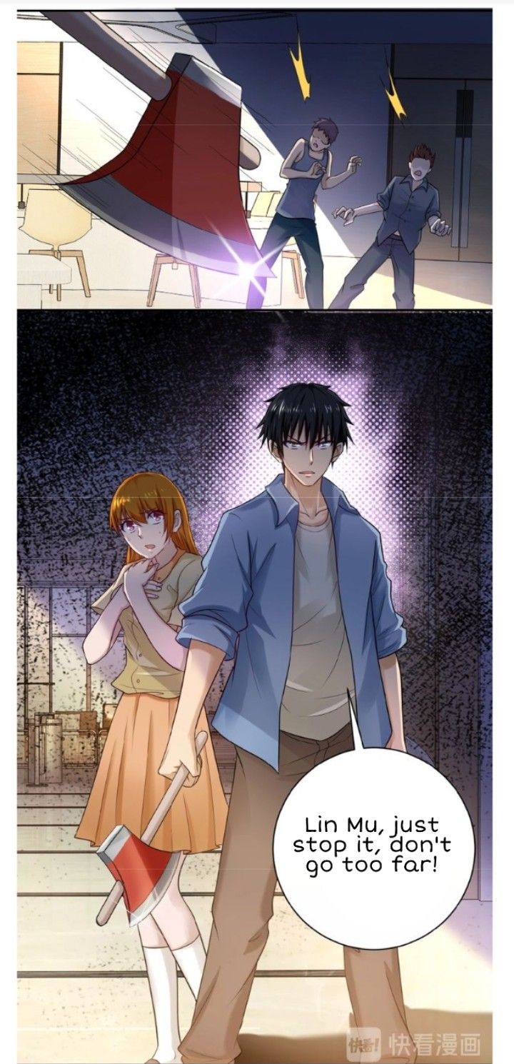 Page 14 of Chapter 4.1