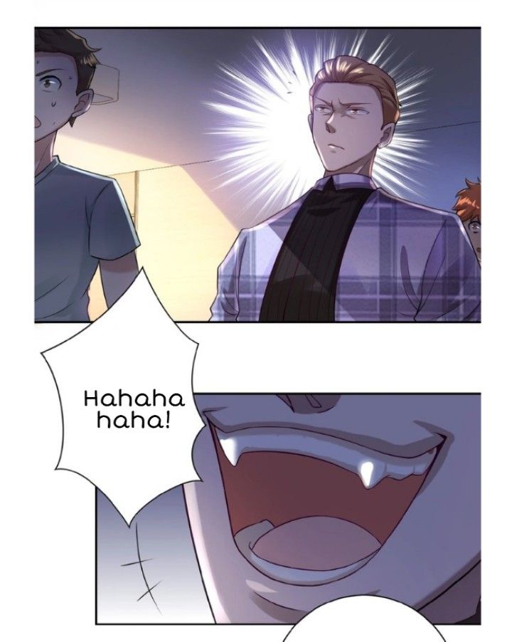 Page 15 of Chapter 4.1