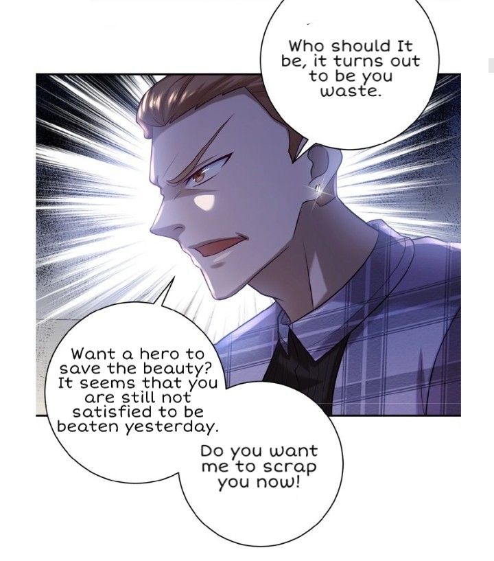 Page 16 of Chapter 4.1