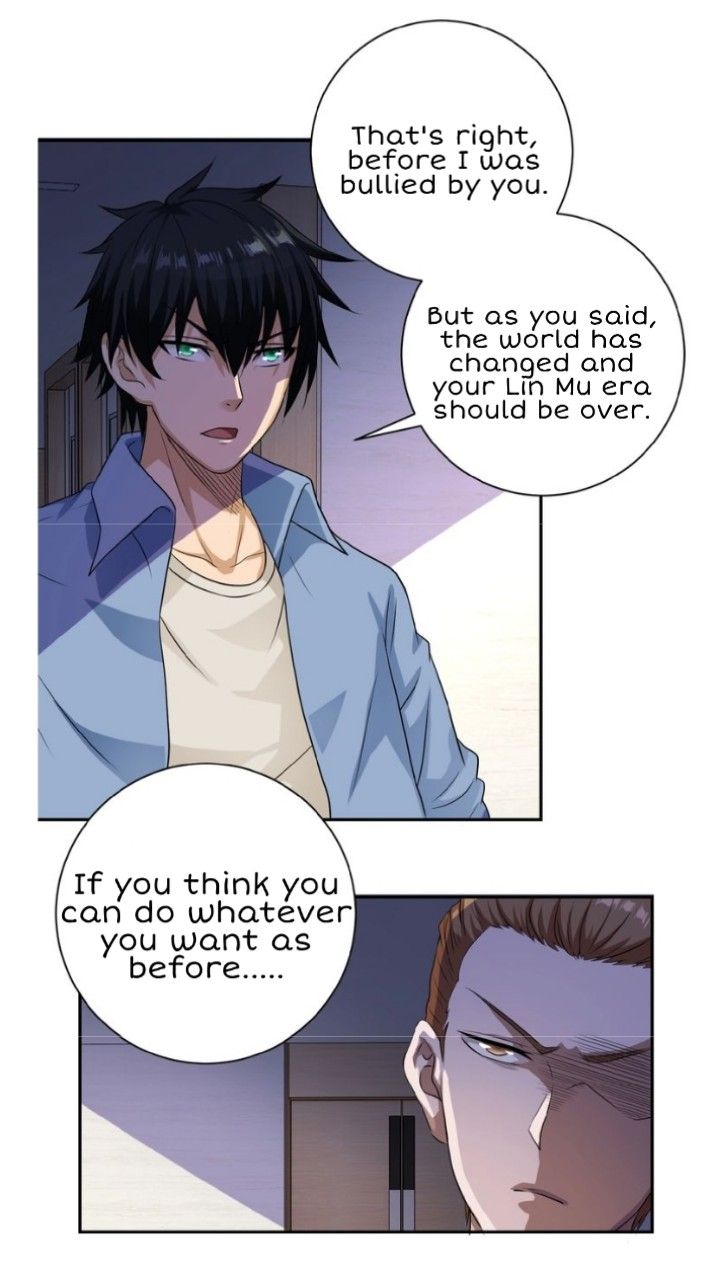 Page 17 of Chapter 4.1