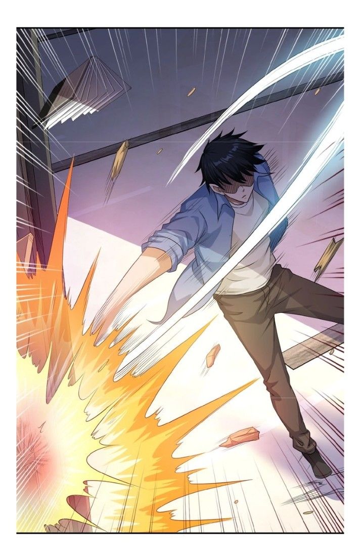 Page 18 of Chapter 4.1