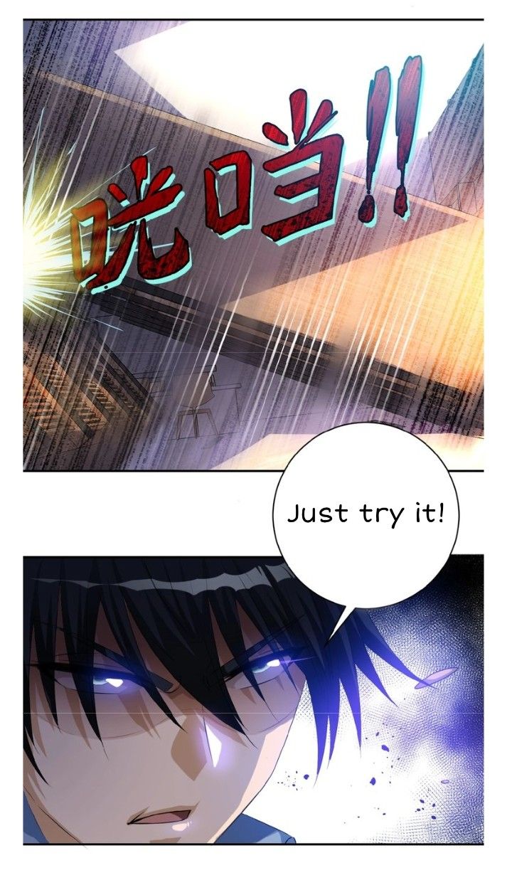 Page 19 of Chapter 4.1