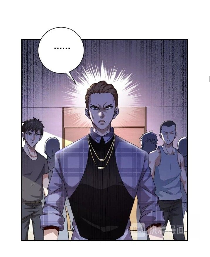 Page 20 of Chapter 4.1