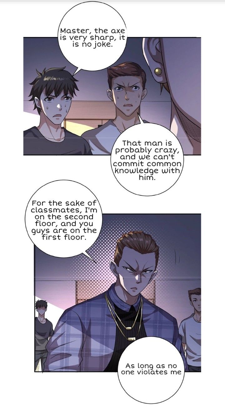 Page 21 of Chapter 4.1