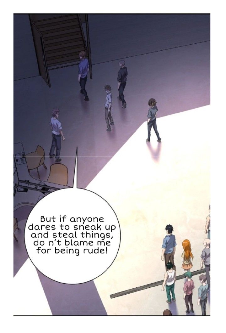 Page 22 of Chapter 4.1