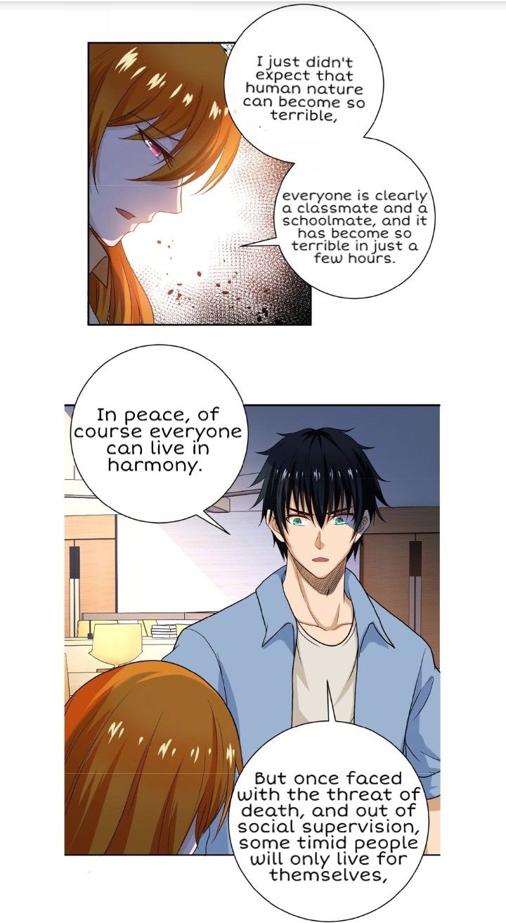 Page 25 of Chapter 4.1