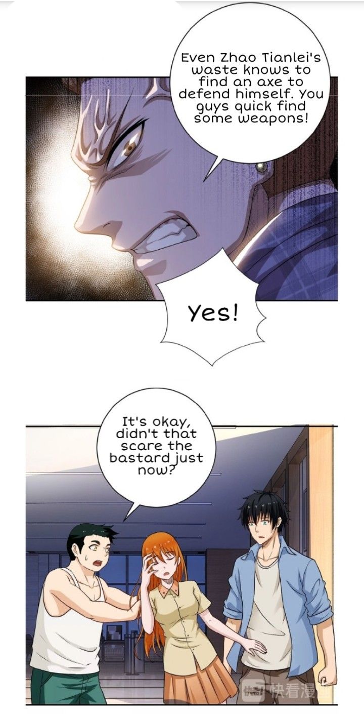 Page 26 of Chapter 4.1