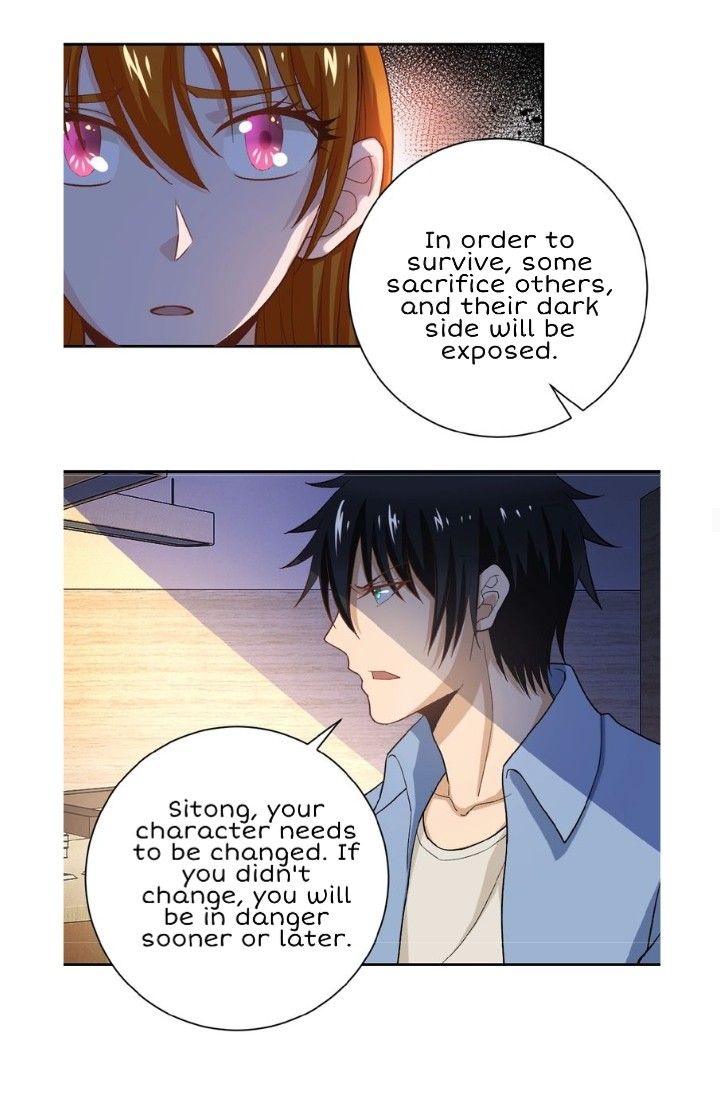 Page 1 of Chapter 4.2