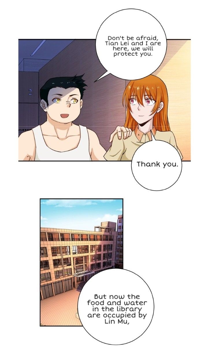 Page 2 of Chapter 4.2
