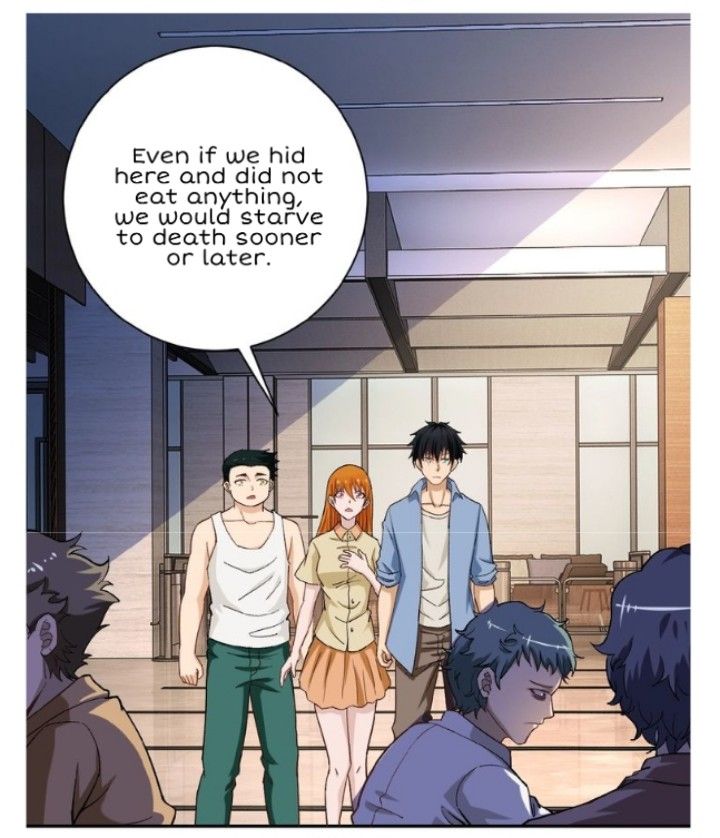 Page 3 of Chapter 4.2
