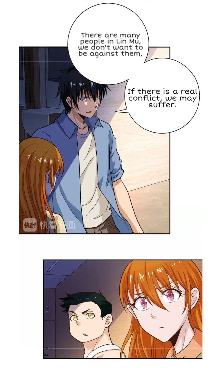Page 4 of Chapter 4.2