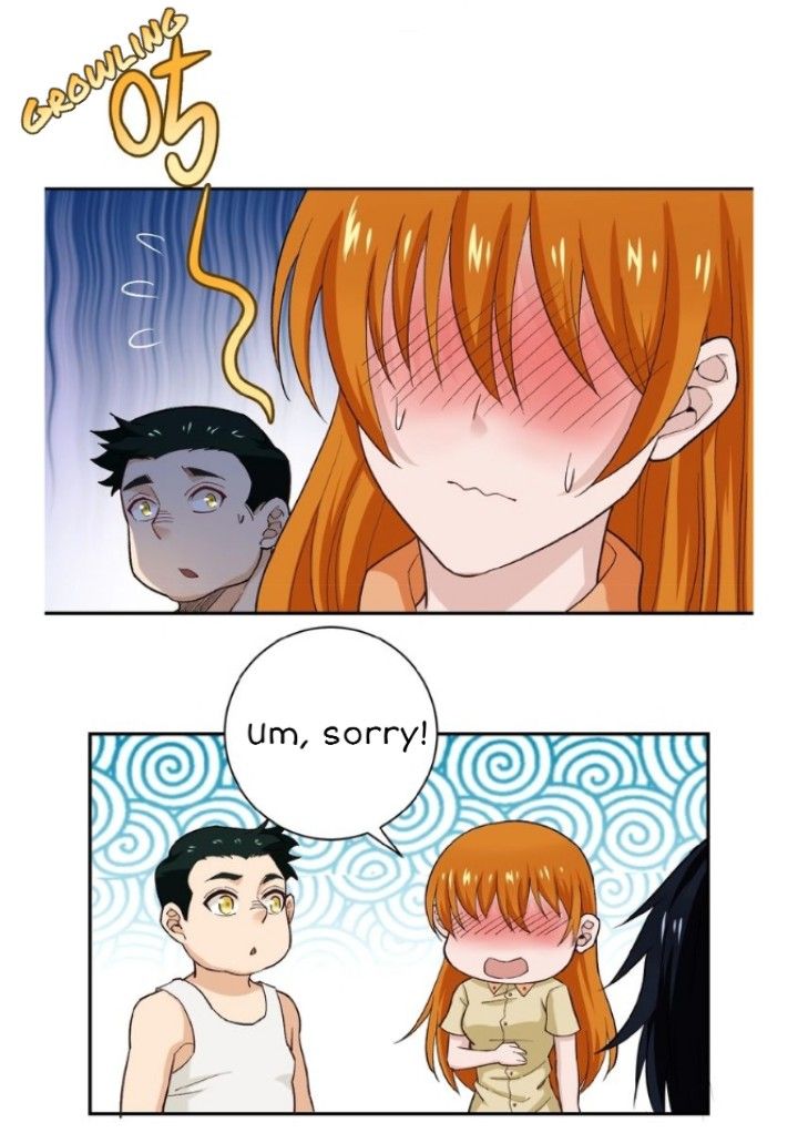 Page 5 of Chapter 4.2