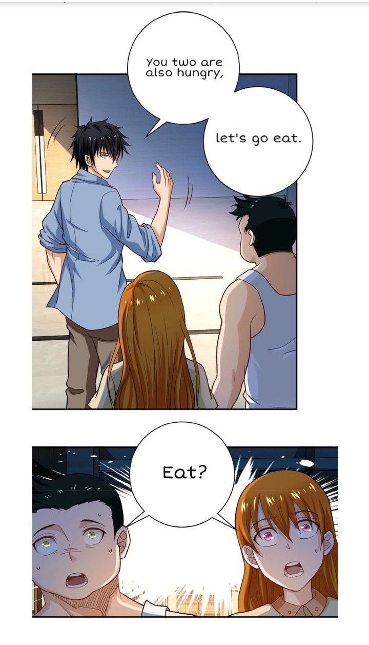 Page 6 of Chapter 4.2