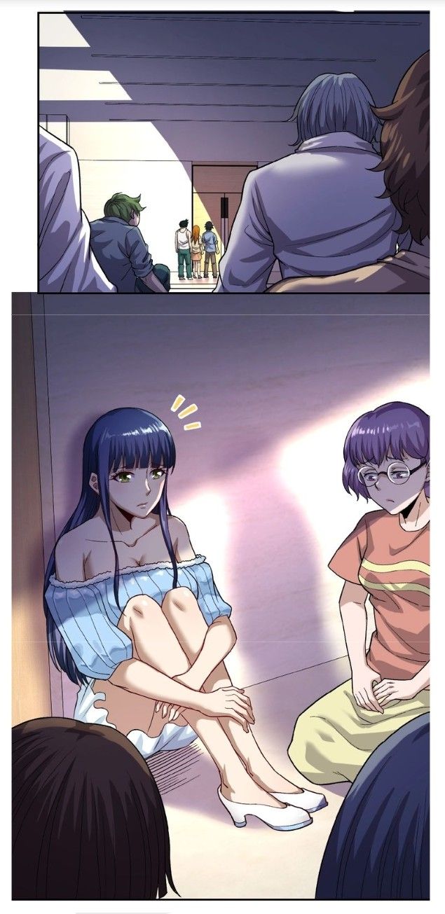 Page 7 of Chapter 4.2