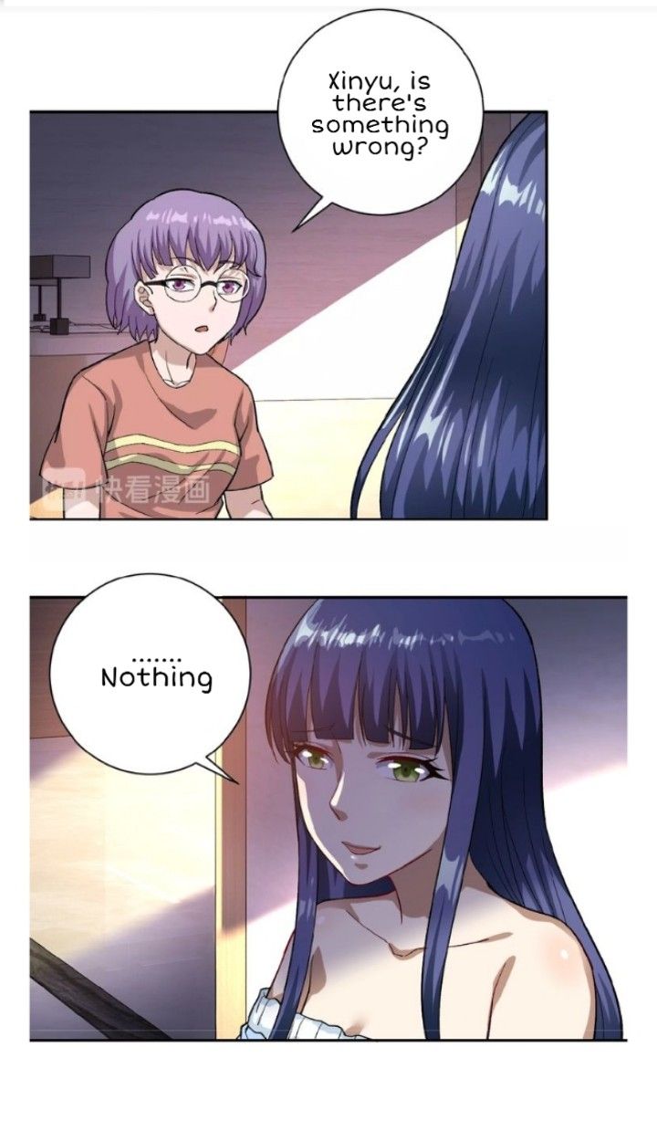 Page 8 of Chapter 4.2