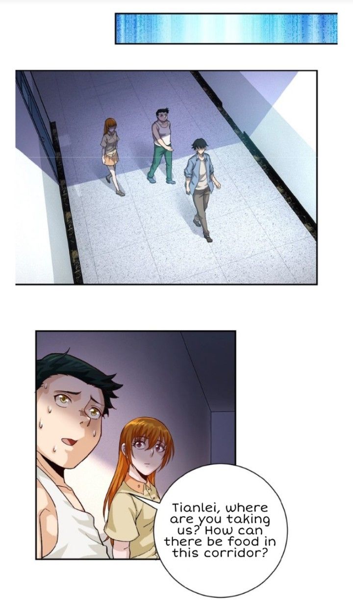 Page 9 of Chapter 4.2